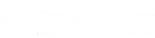 ZapchastiCar