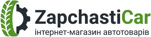 ZapchastiCar